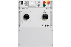 Thiết bị tìm điểm lỗi cáp SSG 1100 Baur